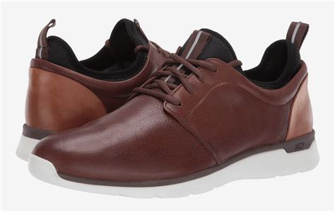 most comfortable dress shoes for men.